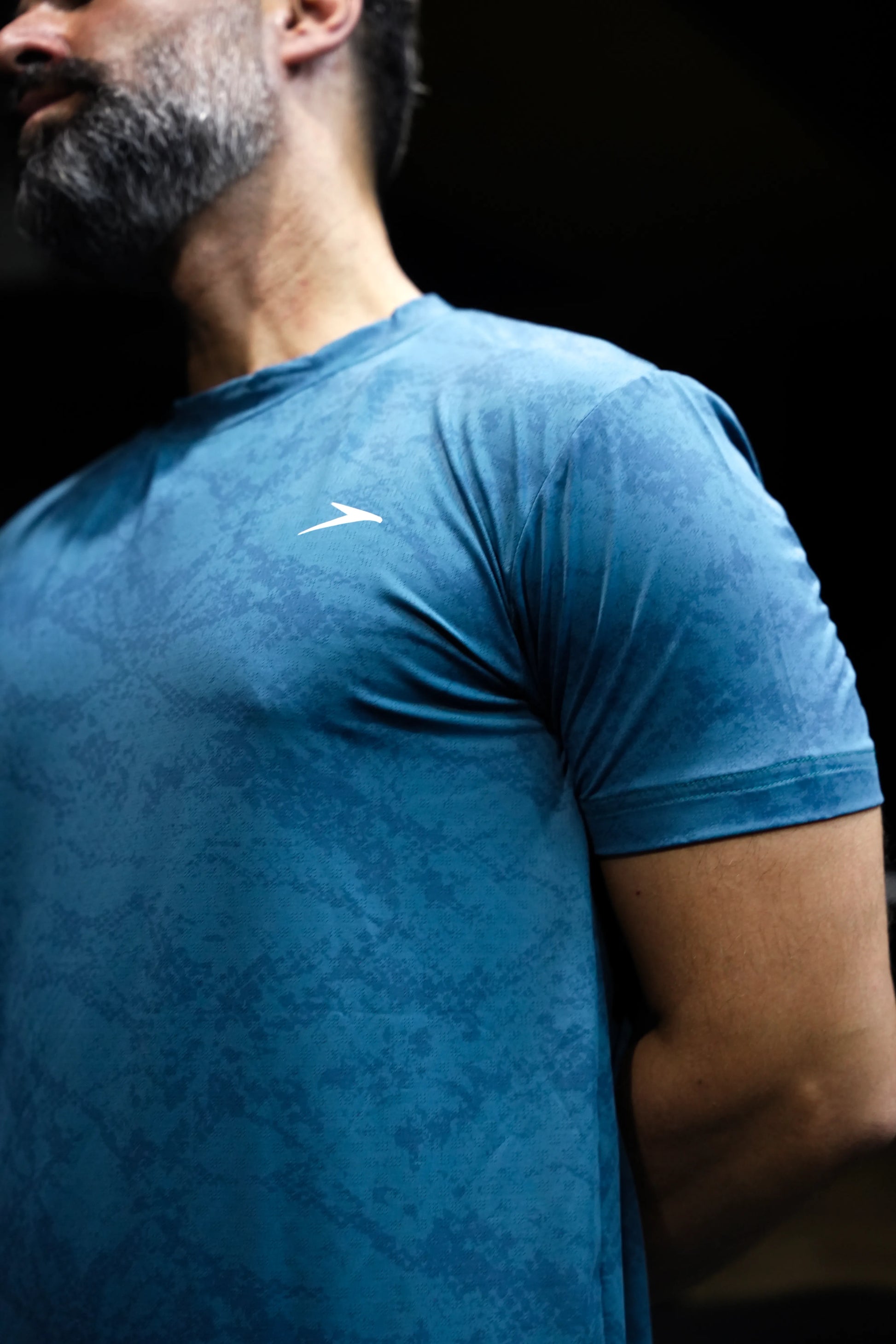 Training Tee