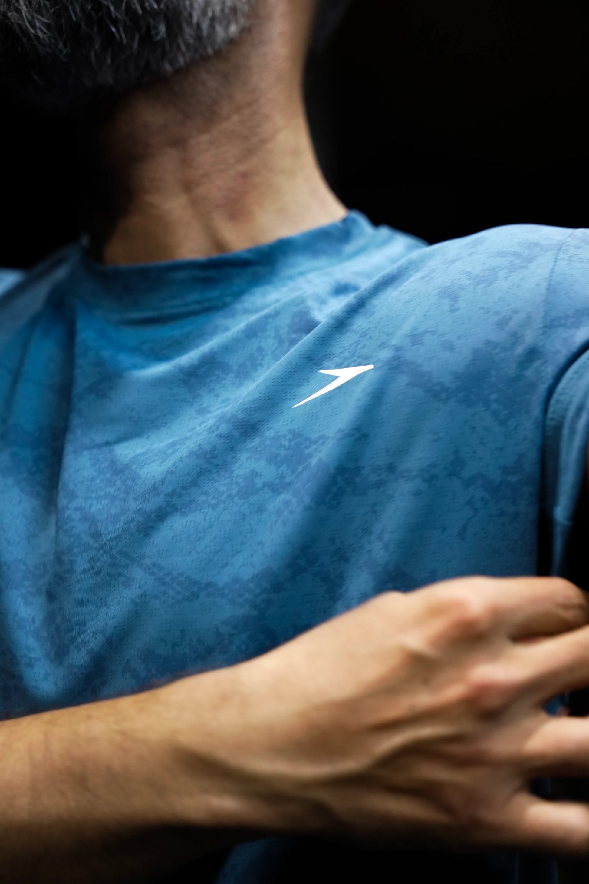 Training Tee