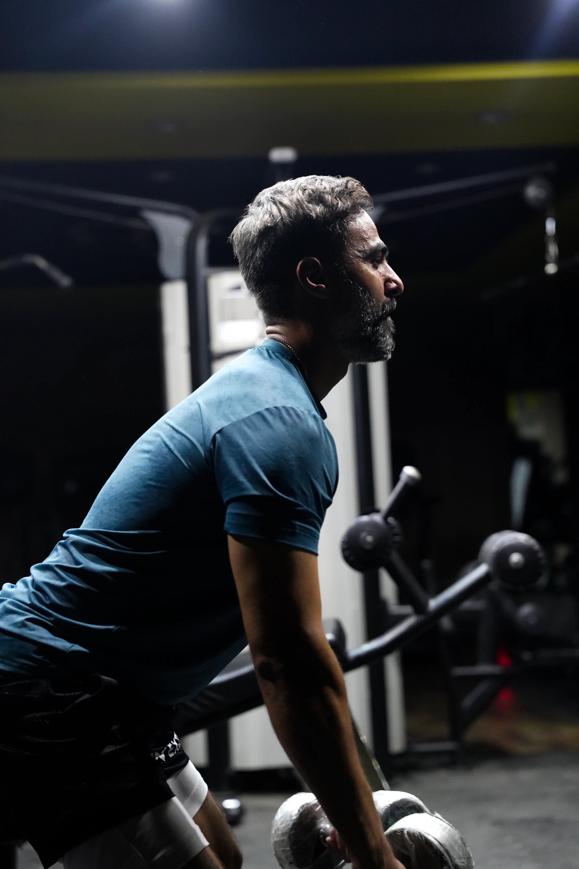 Training Tee