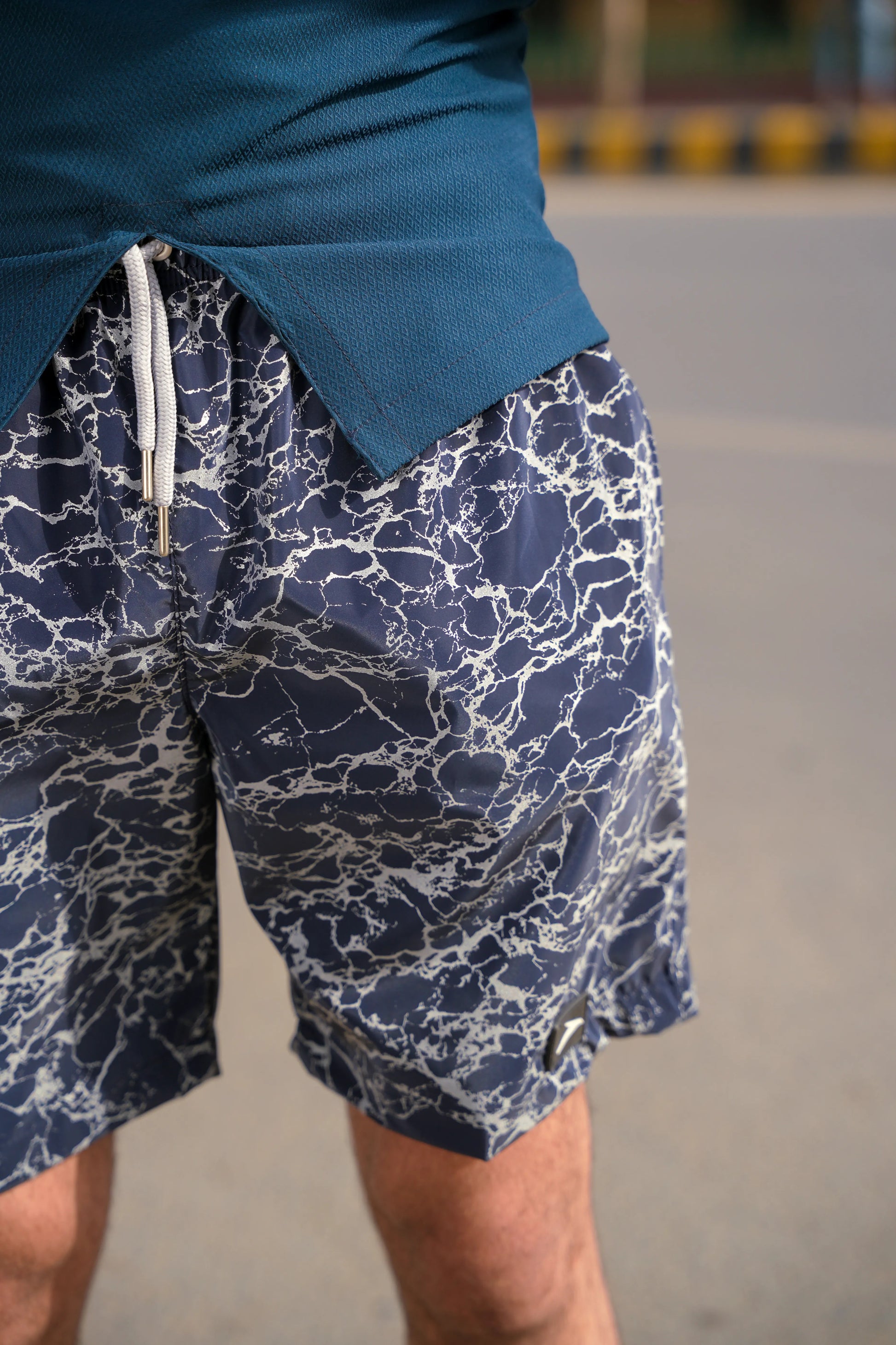 Board Short