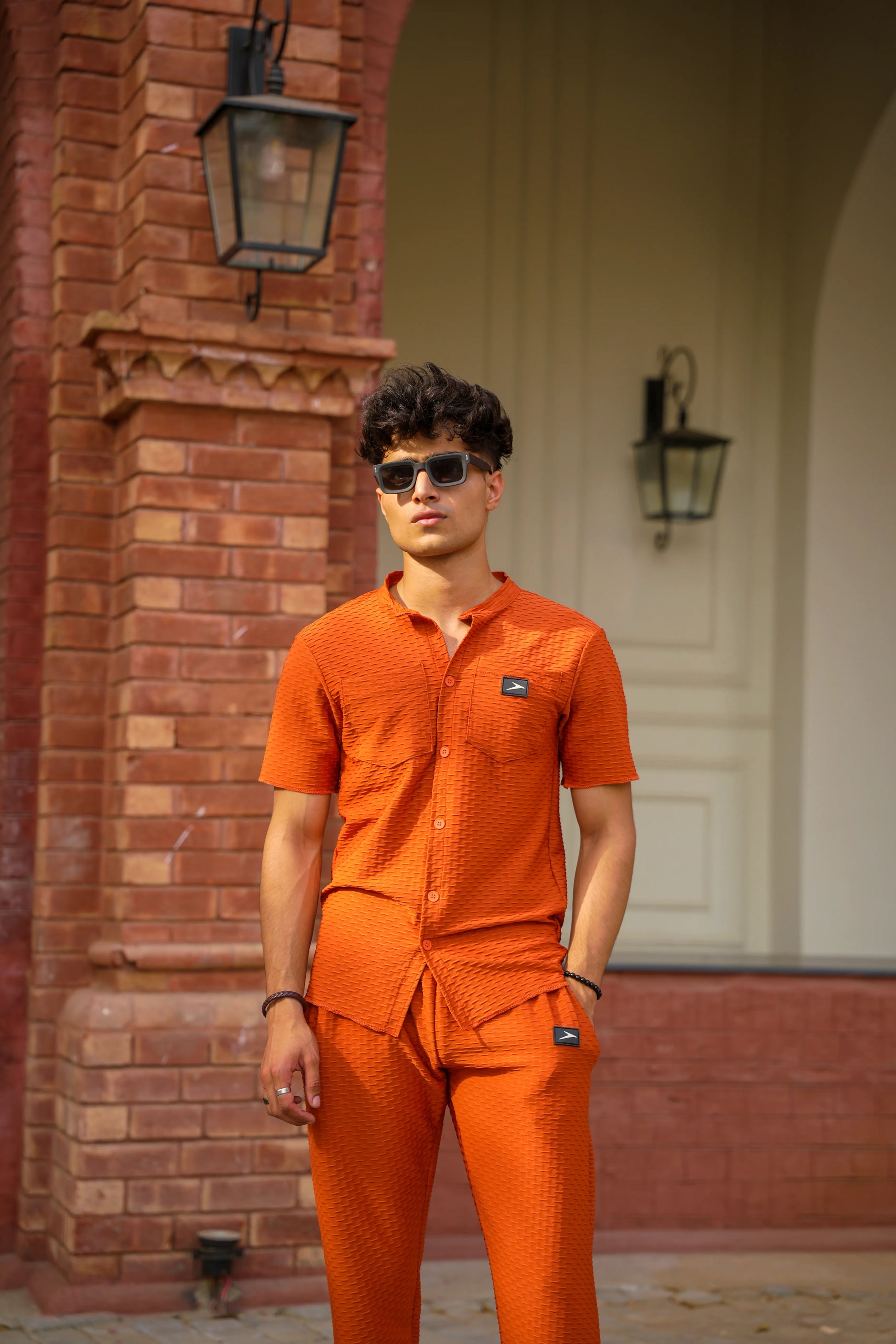 Co-Ord Set