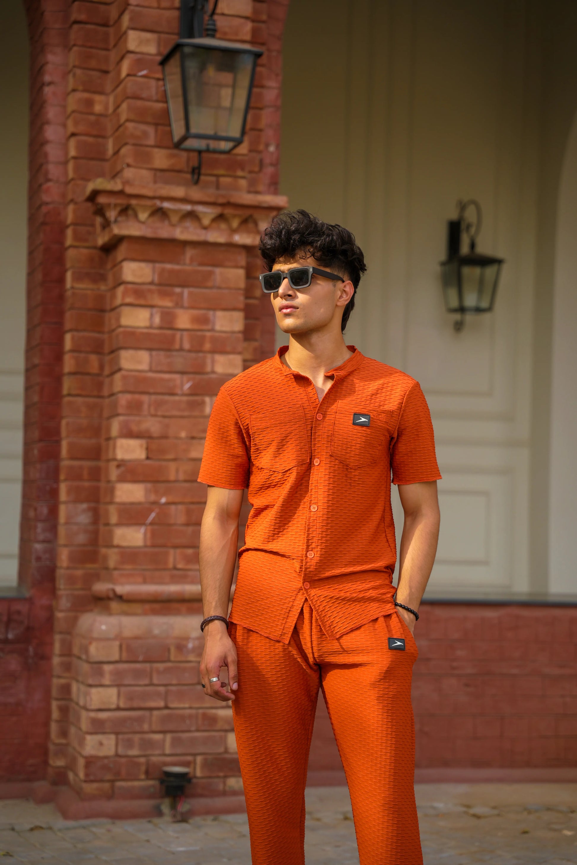 Co-Ord Set