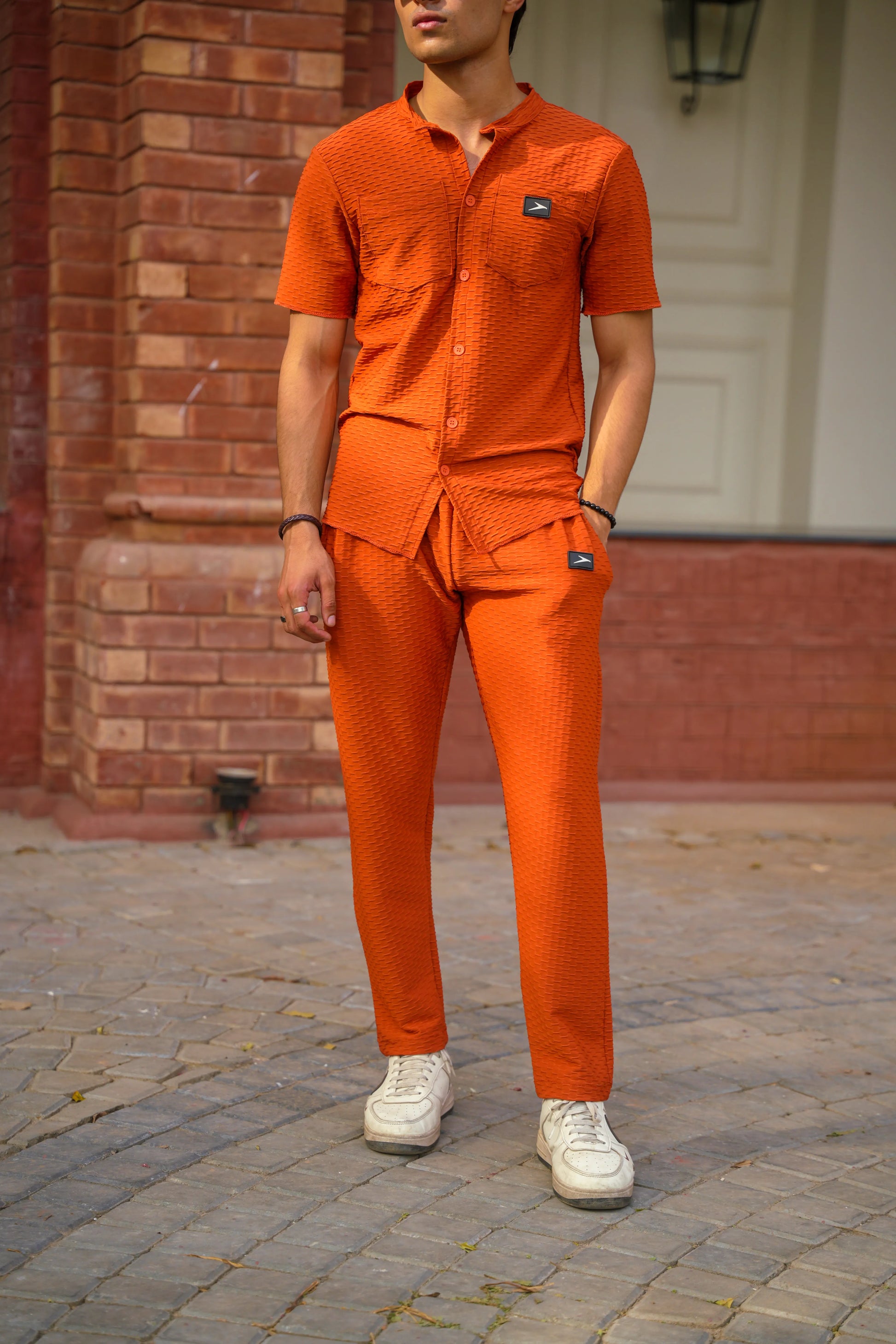 Co-Ord Set