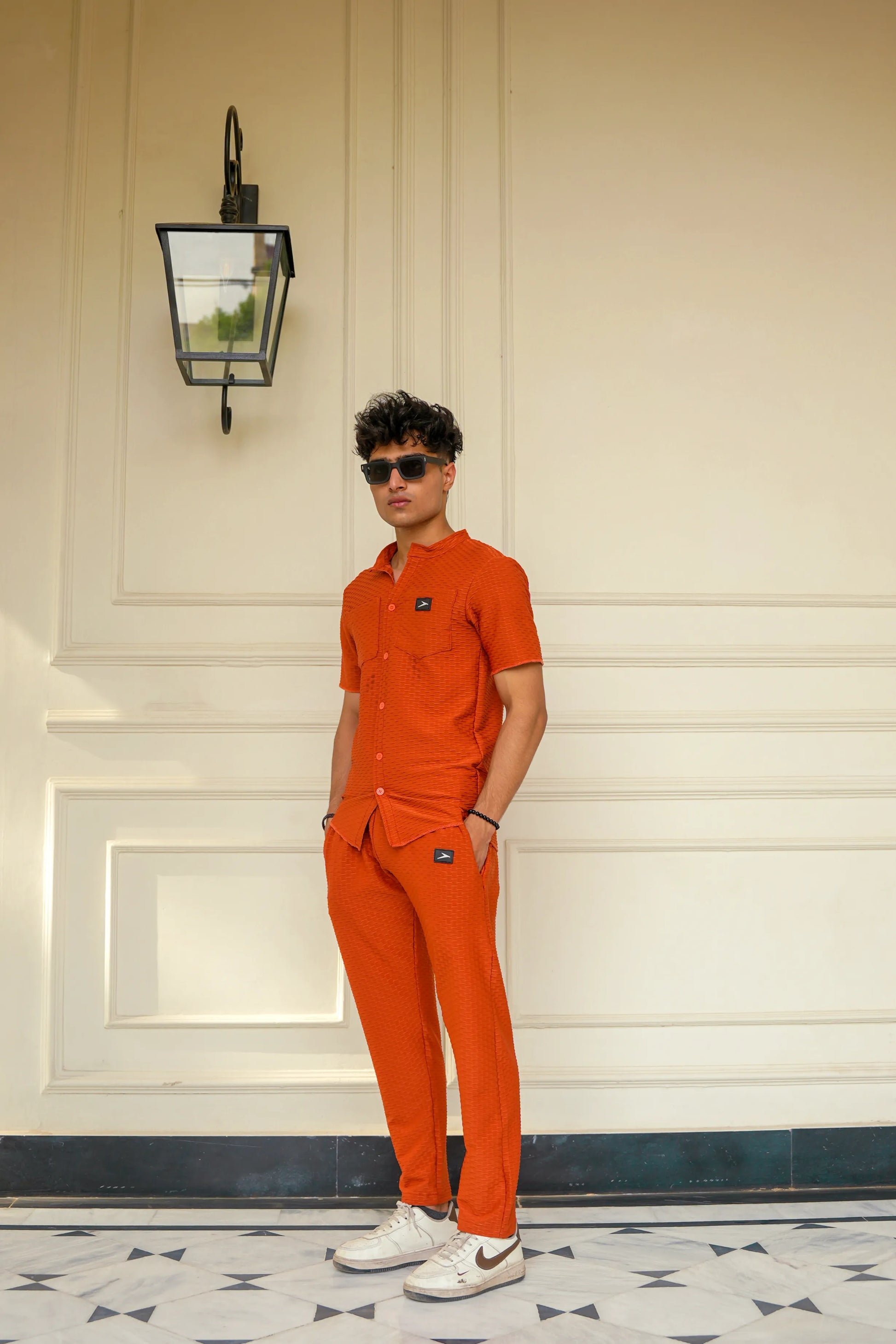 Co-Ord Set