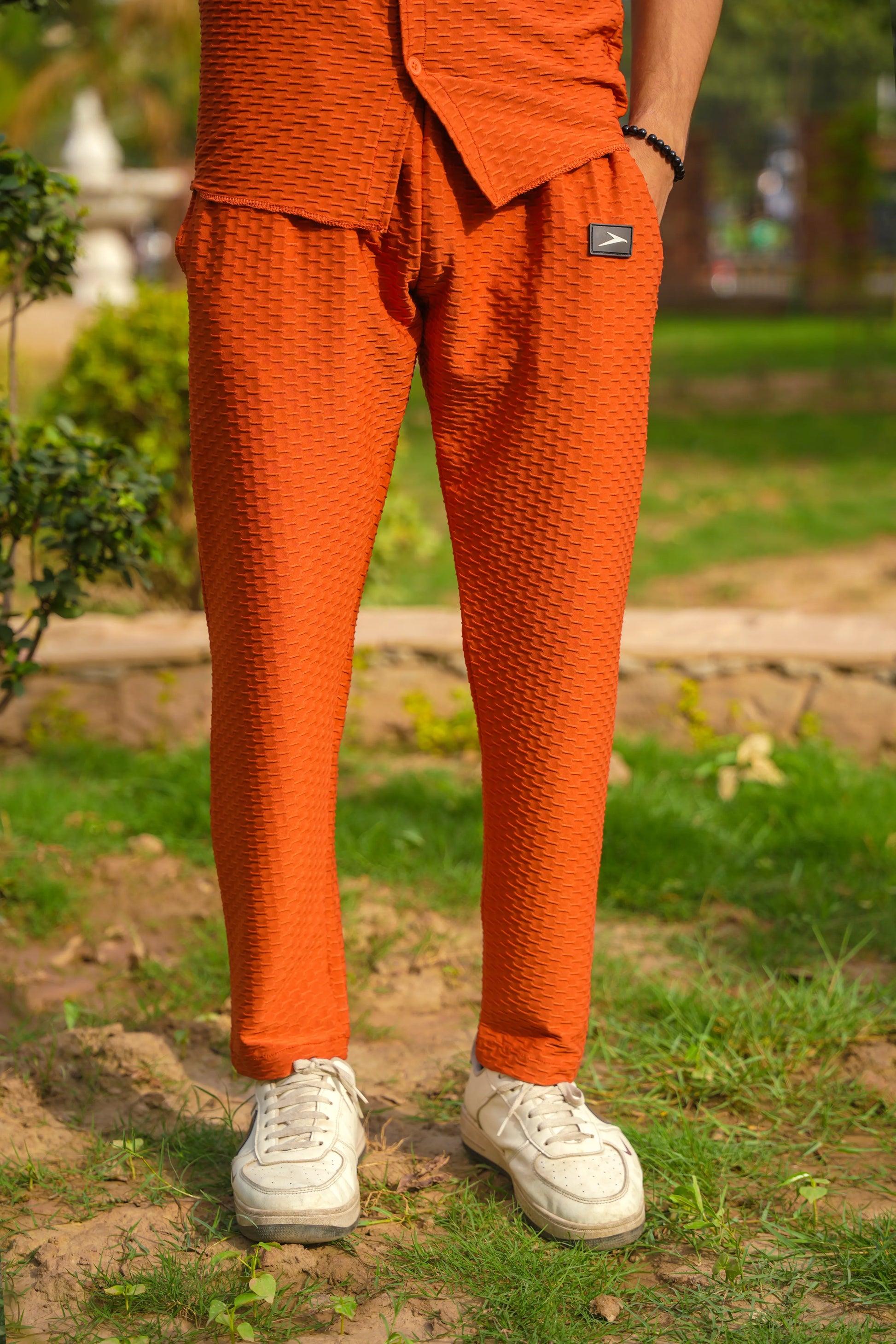 Co-Ord Set