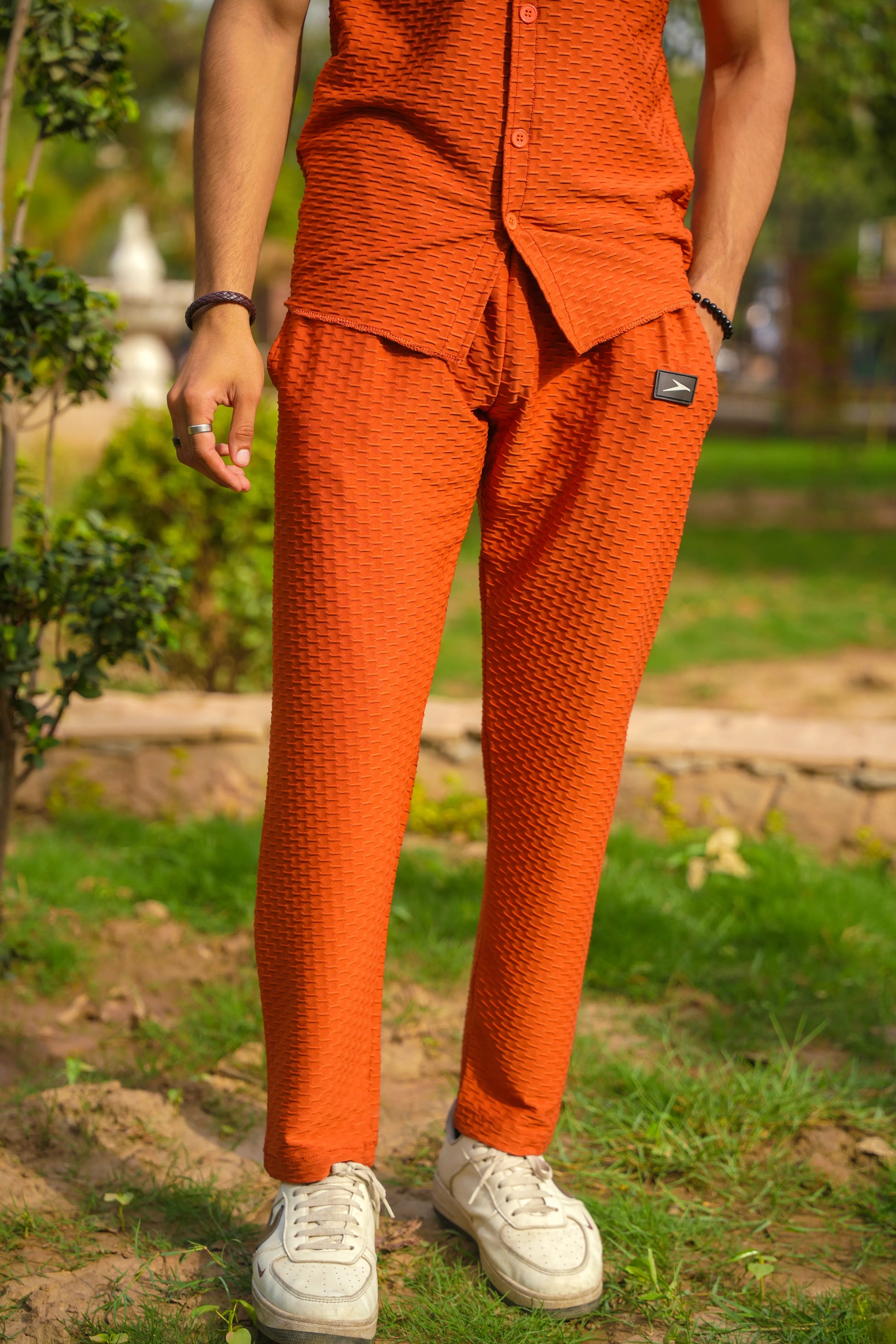 Co-Ord Set